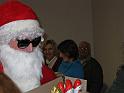 23.12.2005  17h44 09